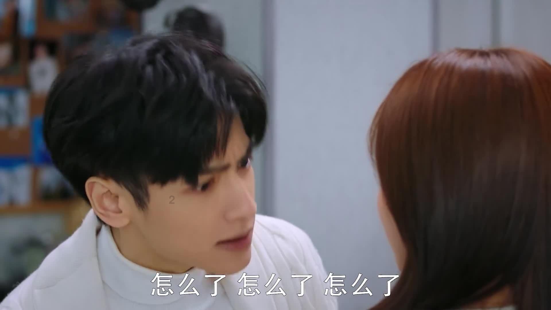 燃烧吧大脑装瓶子游戏