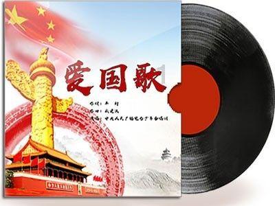 杀入奥斯卡前三热门！跻身历史最佳圣诞电影，这部小片为何能声势大爆？
