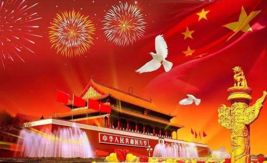 【医学微视】高血压患儿服药期间,多久复查一次?要做什么检查?