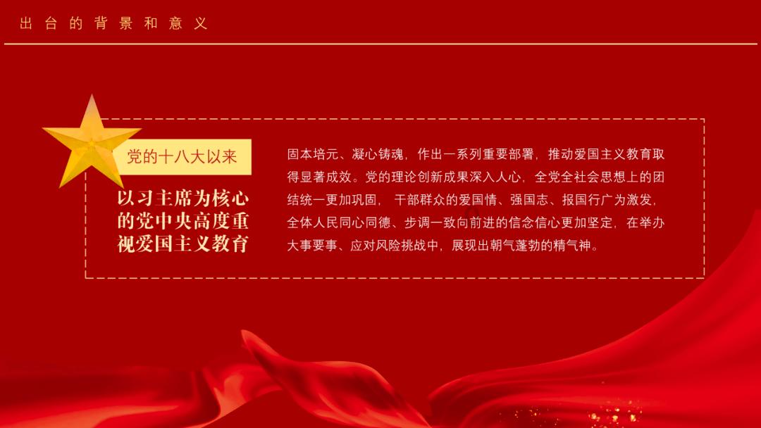 父母和孩子有代沟怎么办