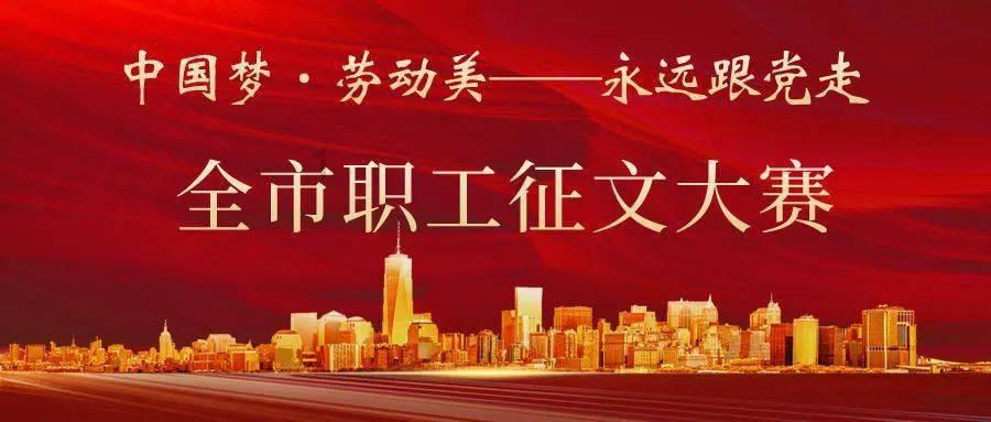 汤姆的灵魂