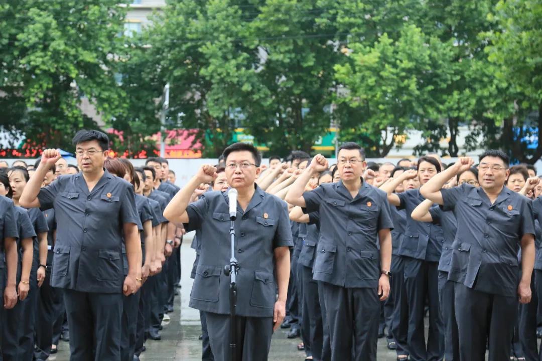 照料60天左右的婴儿要注意什么？游戏画面