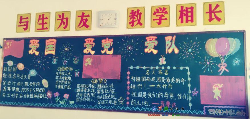 微软、谷歌和AMD大谈AI业务进展 却仍满足不了投资者胃口