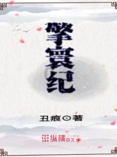 一汽-大众ID.7 VIZZION荣获“最佳安全车”