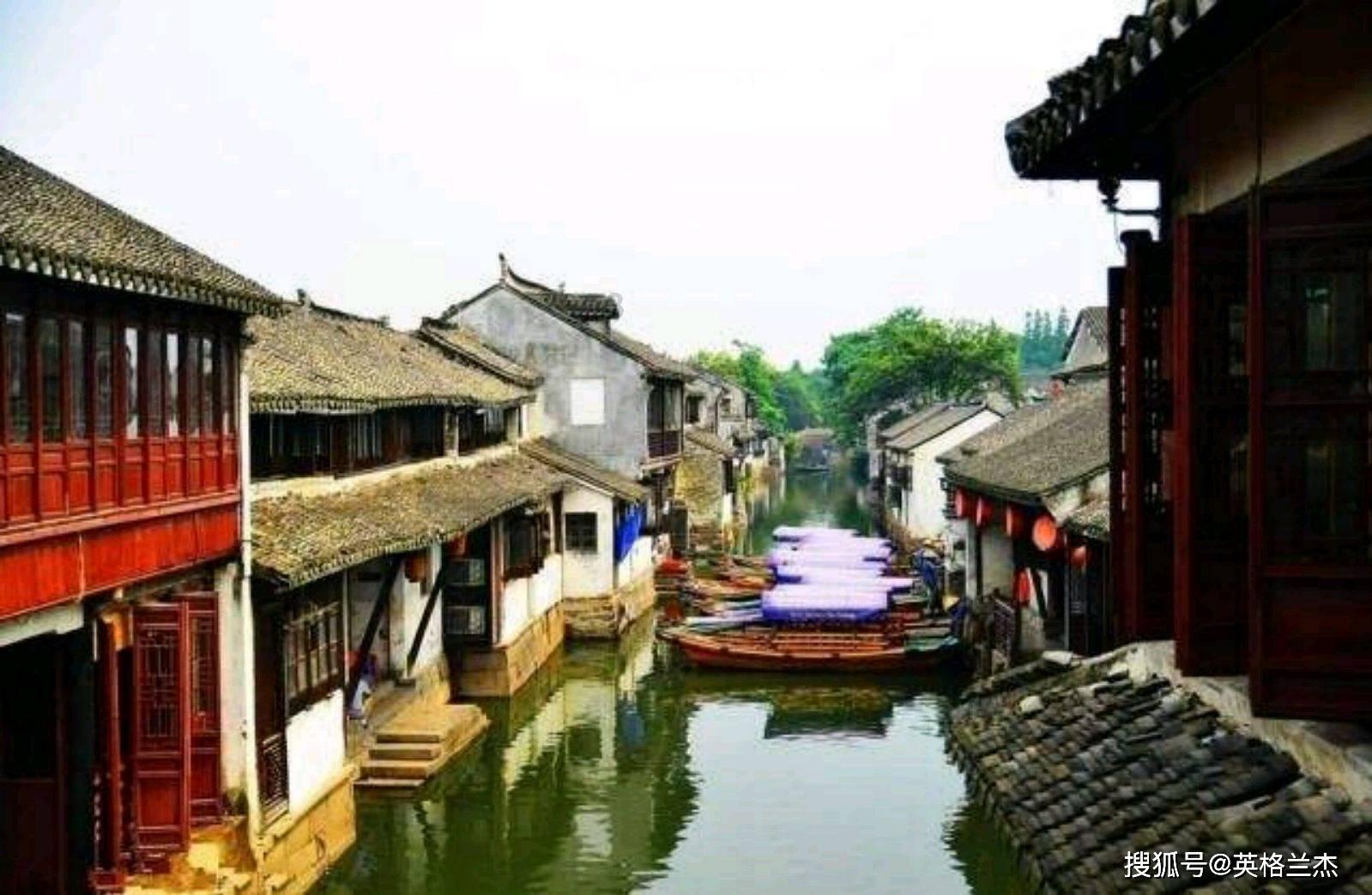 长阳检察院多元化救助帮扶暖意浓