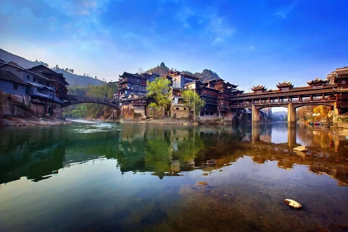 【组图】春节临近  民勤羊肉成为最热销年货